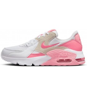 NIKE AIR MAX EXCEE SNEAKERS DONNA
