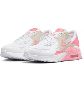 NIKE AIR MAX EXCEE SNEAKERS DONNA
