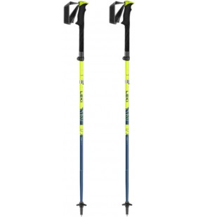 LEKI LEGACY FX TA UNISEX