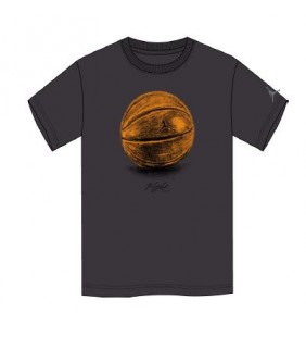 JORDAN T-SHIRT RAGAZZO