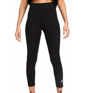 NIKE LEGGINGS DONNA