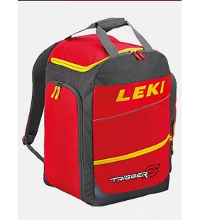 LEKI BOOTBAG SACCA PORTA...