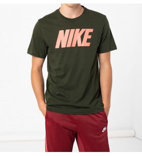 NIKE T-SHIRT UOMO