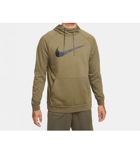 NIKE FELPA UOMO