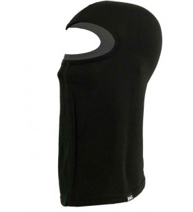 PAC BAMBOO BALACLAVA...