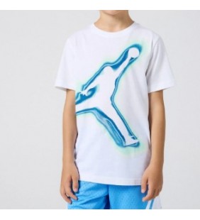 JORDAN T-SHIRT RAGAZZO