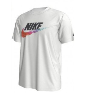 NIKE T-SHIRT UOMO