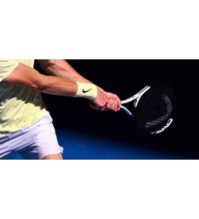 NIKE POLSINO LARGO UNISEX...
