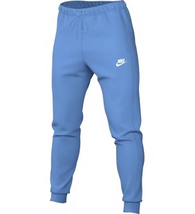 NIKE PANTALONE TUTA UOMO