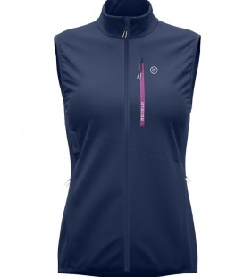 REDELK HALLA SMANICATO DONNA