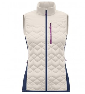 REDELK PORA SMANICATO DONNA