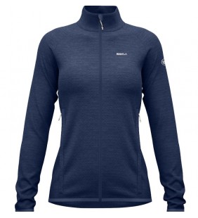 REDELK NARNIA PILE DONNA