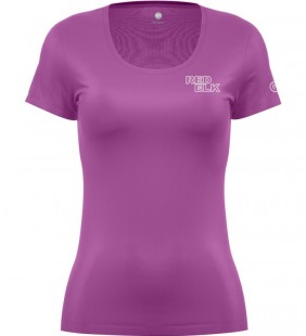 REDELK VELINA T-SHIRT DONNA