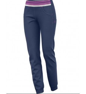 REDELK AGATA PANTALONE...