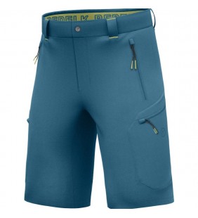 REDELK GARD-SH BERMUDA UOMO