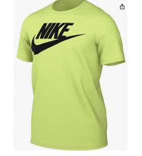 NIKE T-SHIRT UOMO