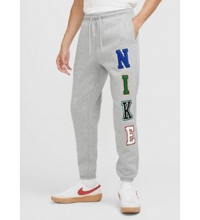 NIKE PANTALONE TUTA UOMO