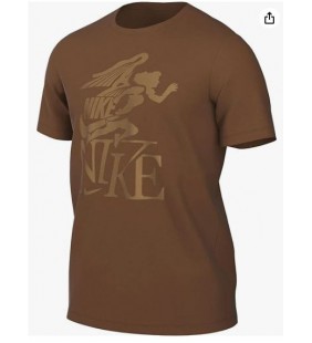NIKE T-SHIRT UOMO