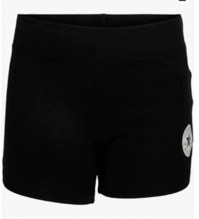 CONVERSE PANTALONCINO RAGAZZA