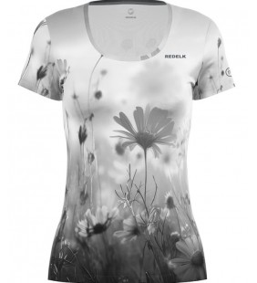 REDELK NIS-MARGHE T-SHIRT...