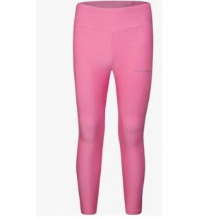 CONVERSE LEGGINGS RAGAZZA