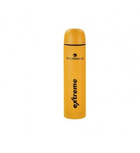 FERRINO THERMOS EXTREME...