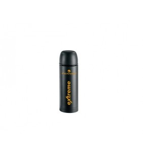 FERRINO THERMOS EXTREME...