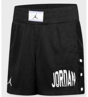 JORDAN BERMUDA RAGAZZA