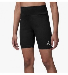 JORDAN LEGGINGS CICLISTA...