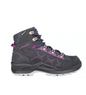 LOWA KODY EVO GTX MID...