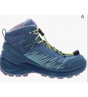 LOWA ZIRROX GTX MID...