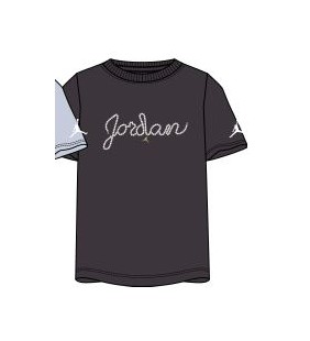 JORDAN T-SHIRT RAGAZZA