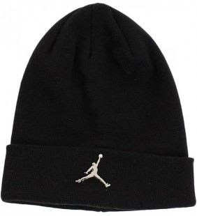 JORDAN BERRETTA UNISEX JUNIOR