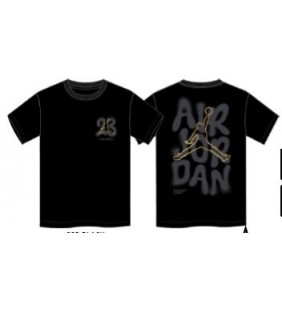 JORDAN T-SHIRT RAGAZZO