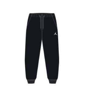 JORDAN PANTALONE RAGAZZO