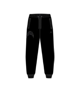 JORDAN PANTALONE RAGAZZO
