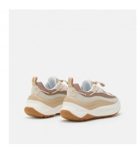 MOON BOOT MOON247 XLACE DONNA