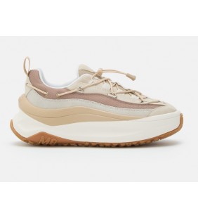 MOON BOOT MOON247 XLACE DONNA MOON BOOT MOON247 XLACE DONNA