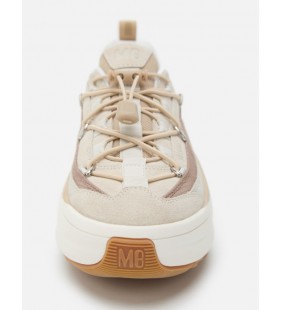 MOON BOOT MOON247 XLACE DONNA MOON BOOT MOON247 XLACE DONNA