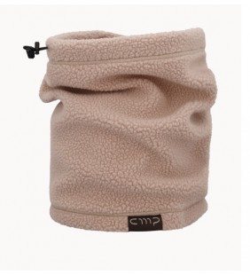 CMP SCALDACOLLO TEDDY UNISEX