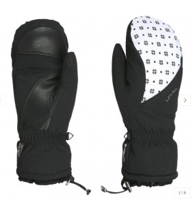 LEVEL MUMMIES MIT MOFFOLA...