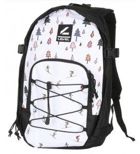 LEVEL ZAINO MULTI USO URBAN...