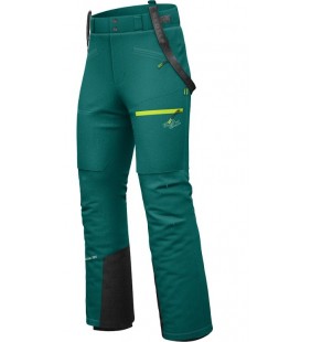 REDELK FELIK SALOPETTE SCI...