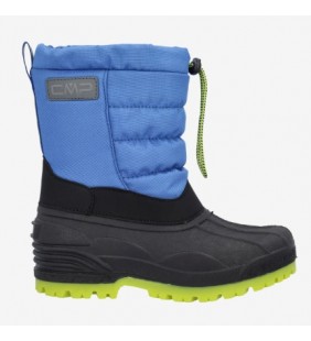 CMP HANKI 3.0 DOPOSCI...