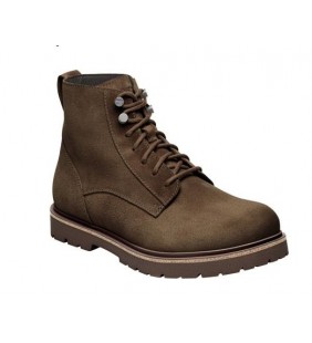 BIRKENSTOCK HIGHWOOD LACE...