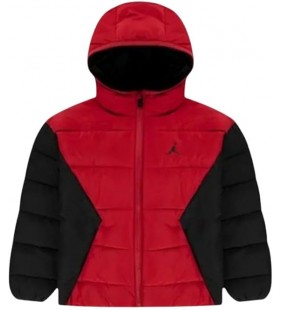 JORDAN GIACCA RAGAZZO