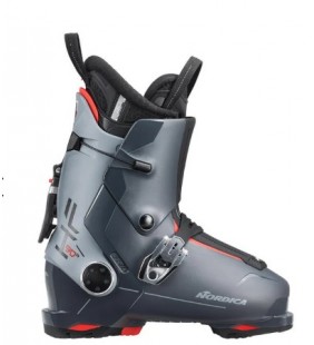 NORDICA HF 90 R SCARPONE...