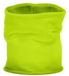 CMP SCALDACOLLO IN PILE...