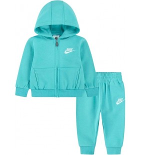NIKE COMPLETO TUTA BAMBINO