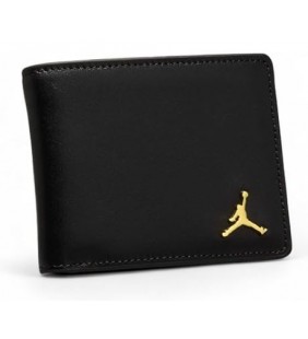JORDAN PORTAFOGLIO UOMO